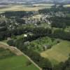 Photos aériennes de Autretot (76190) - Autre vue | Seine-Maritime, Haute-Normandie, France - Photo réf. N011646