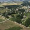 Photos aériennes de Autretot (76190) - Autre vue | Seine-Maritime, Haute-Normandie, France - Photo réf. N011647
