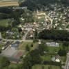 Photos aériennes de Autretot (76190) - Autre vue | Seine-Maritime, Haute-Normandie, France - Photo réf. N011649