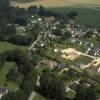 Photos aériennes de Autretot (76190) - Autre vue | Seine-Maritime, Haute-Normandie, France - Photo réf. N011650