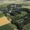 Photos aériennes de Autretot (76190) - Autre vue | Seine-Maritime, Haute-Normandie, France - Photo réf. N011651