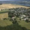 Photos aériennes de Bardouville (76480) | Seine-Maritime, Haute-Normandie, France - Photo réf. N011677