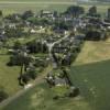 Photos aériennes de Bermonville (76640) | Seine-Maritime, Haute-Normandie, France - Photo réf. N011715