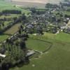 Photos aériennes de Blacqueville (76190) | Seine-Maritime, Haute-Normandie, France - Photo réf. N011743