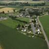 Photos aériennes de Blacqueville (76190) - Autre vue | Seine-Maritime, Haute-Normandie, France - Photo réf. N011745