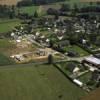 Photos aériennes de Blacqueville (76190) - Autre vue | Seine-Maritime, Haute-Normandie, France - Photo réf. N011749