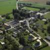 Photos aériennes de Blacqueville (76190) - Autre vue | Seine-Maritime, Haute-Normandie, France - Photo réf. N011750