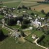 Photos aériennes de Blacqueville (76190) - Autre vue | Seine-Maritime, Haute-Normandie, France - Photo réf. N011751