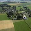 Photos aériennes de Mesnil-Panneville (76570) - Autre vue | Seine-Maritime, Haute-Normandie, France - Photo réf. N012330