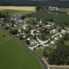 Photos aériennes de Mesnil-Panneville (76570) - Autre vue | Seine-Maritime, Haute-Normandie, France - Photo réf. N012333