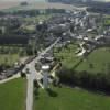 Photos aériennes de Saint-Laurent-en-Caux (76560) | Seine-Maritime, Haute-Normandie, France - Photo réf. N012732