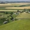 Photos aériennes de Saint-Martin-Osmonville (76680) - Autre vue | Seine-Maritime, Haute-Normandie, France - Photo réf. N012759