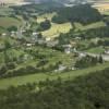 Photos aériennes de Saint-Martin-Osmonville (76680) - Autre vue | Seine-Maritime, Haute-Normandie, France - Photo réf. N012763