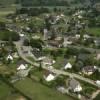 Photos aériennes de Saint-Martin-Osmonville (76680) - Autre vue | Seine-Maritime, Haute-Normandie, France - Photo réf. N012766