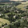 Photos aériennes de Bâlines (27130) - Autre vue | Eure, Haute-Normandie, France - Photo réf. N013133