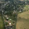 Photos aériennes de Caumont (27310) - Autre vue | Eure, Haute-Normandie, France - Photo réf. N013368