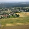 Photos aériennes de Caumont (27310) - Autre vue | Eure, Haute-Normandie, France - Photo réf. N013370