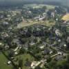Photos aériennes de Caumont (27310) - Autre vue | Eure, Haute-Normandie, France - Photo réf. N013372