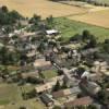 Photos aériennes de Chambray (27120) - Autre vue | Eure, Haute-Normandie, France - Photo réf. N013395