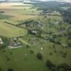 Photos aériennes de Condé-sur-Risle (27290) - Autre vue | Eure, Haute-Normandie, France - Photo réf. N013451