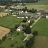 Photos aériennes de Flancourt-Catelon (27310) - Autre vue | Eure, Haute-Normandie, France - Photo réf. N013726