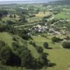 Photos aériennes de Foulbec (27210) - Autre vue | Eure, Haute-Normandie, France - Photo réf. N013764