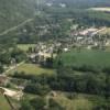 Photos aériennes de Heudreville-sur-Eure (27400) - Autre vue | Eure, Haute-Normandie, France - Photo réf. N013907