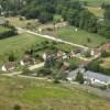 Photos aériennes de Heudreville-sur-Eure (27400) - Autre vue | Eure, Haute-Normandie, France - Photo réf. N013913