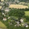 Photos aériennes de Heudreville-sur-Eure (27400) - Autre vue | Eure, Haute-Normandie, France - Photo réf. N013915