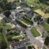 Photos aériennes de Heudreville-sur-Eure (27400) - Autre vue | Eure, Haute-Normandie, France - Photo réf. N013917