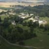 Photos aériennes de Honguemare-Guenouville (27310) | Eure, Haute-Normandie, France - Photo réf. N013935