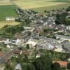 Photos aériennes de Les Thilliers-en-Vexin (27420) - Autre vue | Eure, Haute-Normandie, France - Photo réf. N014145