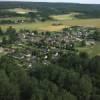 Photos aériennes de Pinterville (27400) | Eure, Haute-Normandie, France - Photo réf. N014285