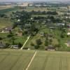 Photos aériennes de Rougemontiers (27350) - Autre vue | Eure, Haute-Normandie, France - Photo réf. N014372