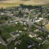 Photos aériennes de Rougemontiers (27350) - Autre vue | Eure, Haute-Normandie, France - Photo réf. N014373
