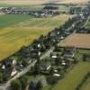 Photos aériennes de Sacquenville (27930) - Autre vue | Eure, Haute-Normandie, France - Photo réf. N014381