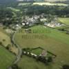 Photos aériennes de Saint-Étienne-l'Allier (27450) - Autre vue | Eure, Haute-Normandie, France - Photo réf. N014473