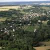Photos aériennes de Saint-Pierre-de-Bailleul (27920) - Autre vue | Eure, Haute-Normandie, France - Photo réf. N014540