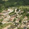 Photos aériennes de Saint-Pierre-de-Bailleul (27920) - Autre vue | Eure, Haute-Normandie, France - Photo réf. N014542