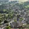 Photos aériennes de Saint-Pierre-de-Bailleul (27920) - Autre vue | Eure, Haute-Normandie, France - Photo réf. N014544