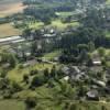 Photos aériennes de Saint-Pierre-de-Bailleul (27920) - Autre vue | Eure, Haute-Normandie, France - Photo réf. N014545