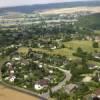 Photos aériennes de Saint-Pierre-de-Bailleul (27920) - Autre vue | Eure, Haute-Normandie, France - Photo réf. N014548