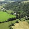 Photos aériennes de Saint-Pierre-du-Val (27210) | Eure, Haute-Normandie, France - Photo réf. N014575