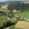 Photos aériennes de Saint-Pierre-du-Val (27210) | Eure, Haute-Normandie, France - Photo réf. N014577