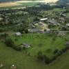 Photos aériennes de Selles (27500) - Autre vue | Eure, Haute-Normandie, France - Photo réf. N014599