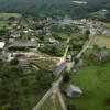 Photos aériennes de Selles (27500) - Autre vue | Eure, Haute-Normandie, France - Photo réf. N014600
