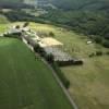 Photos aériennes de Selles (27500) - Autre vue | Eure, Haute-Normandie, France - Photo réf. N014602