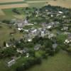 Photos aériennes de Selles (27500) - Autre vue | Eure, Haute-Normandie, France - Photo réf. N014604