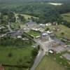 Photos aériennes de Selles (27500) - Autre vue | Eure, Haute-Normandie, France - Photo réf. N014605