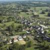 Photos aériennes de Perpezac-le-Noir (19410) | Corrèze, Limousin, France - Photo réf. N017205